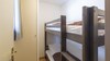 Residencia Vacanc�ole - Les Jardins de Baln�a