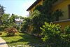 Agroturismo Agriturismo Tra Serra E Lago