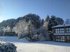 Agroturismo Agriturismo Tra Serra E Lago