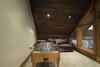 Rustic Retreat
