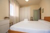 Apartamento Desenzanoloft ? Musica �