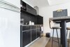 Arevalo Apartment By Be Local Argentina