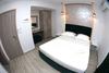 Hotel Kuburi