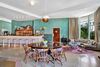 Hotel Palihouse Miami Beach