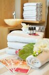 Hotel Carlton Al Barsha