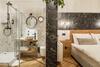 Bed & Breakfast Hotel Pok
