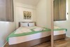Apartments My Przno