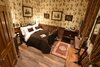 Hotel The Aston Tavern