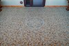 Apartamento Villa Map - Appartamenti Vicino Al Mare
