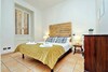 Apartamento Trevi Fountain Nirvana