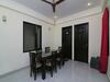 Hotel Oyo 15685 The Grace Room