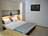Yeshill Apartments