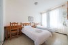 Apartamentos Aquarius Las Burras