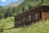 Motel Du Bivouac Napol�on