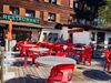 Motel Du Bivouac Napol�on