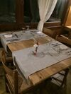 Motel Du Bivouac Napol�on
