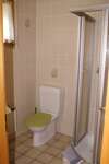 Motel Du Bivouac Napol�on