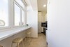 Apartamento Urban Beach