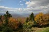3 Br: Summit 205 C