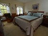4 Br: Whistlepunk 24