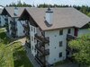 4 Br: Whistlepunk 24