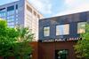Hotel Hyatt House Chicago West Loop