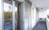 Apartamento Trilocale Piano Terra Dune