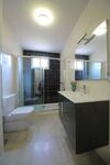 Apartamento En Sanxenxo