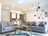 Apartamentos Atlantis Residence Malacca By Koze