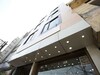 Oyo 15863 Hotel Royal Vij