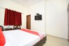 Oyo 22993 Hotel Ozas Grand
