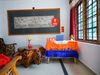 Hotel Oyo 13133 Le Grand