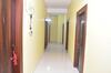 Hotel Oyo 24739 Ap Guest House