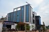 Hotel Oyo 24739 Ap Guest House