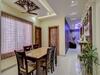 Hotel Oyo 15433 Bmg Residency
