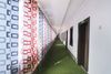 Oyo 18658 Hotel Royal Green