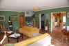 B&B Il Melo Cotogno