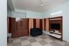 Hotel Oyo 22547 Avigna Residency