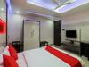 Hotel Oyo 17304 Ransu Residency