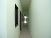 Hotel Oyo 17293 Country Residency