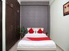 Hotel Oyo 17293 Country Residency