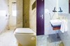 Hotel Oyo 14170 Kufri Star Inn