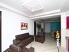 Hotel Oyo 16168 Maira Grand