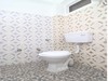 Hotel Oyo Home 18477 Cheerful Stay