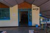 Hotel Bethany Investment Kiyovu
