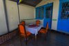 Hotel Bethany Investment Kiyovu