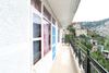 Apartamentos Oyo Home 16757 Comfy 2bhk