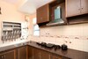 Apartamentos Oyo Home 16757 Comfy 2bhk