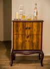 Hotel Kyria Boutique House