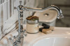 Hotel Kyria Boutique House